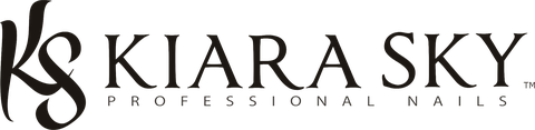 Kiara Sky Professional Nails