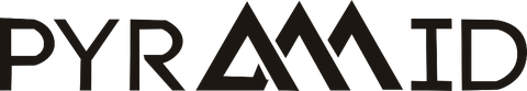 Pyramid